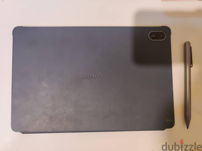 Huawei matepad 11 SE 2