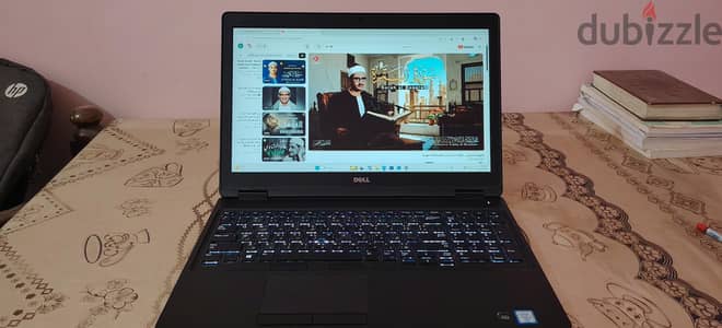 DELL  RAM 16 - HARD 256 SSD M. 2