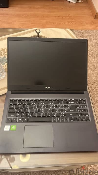 acer laptop