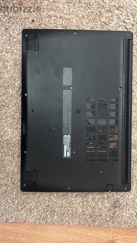 acer laptop 1