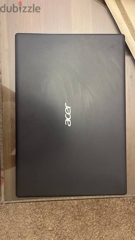 acer laptop 2