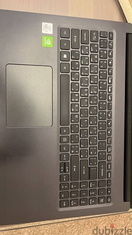 acer laptop 3