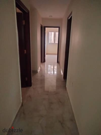 Syria Street Main Office Duplex.