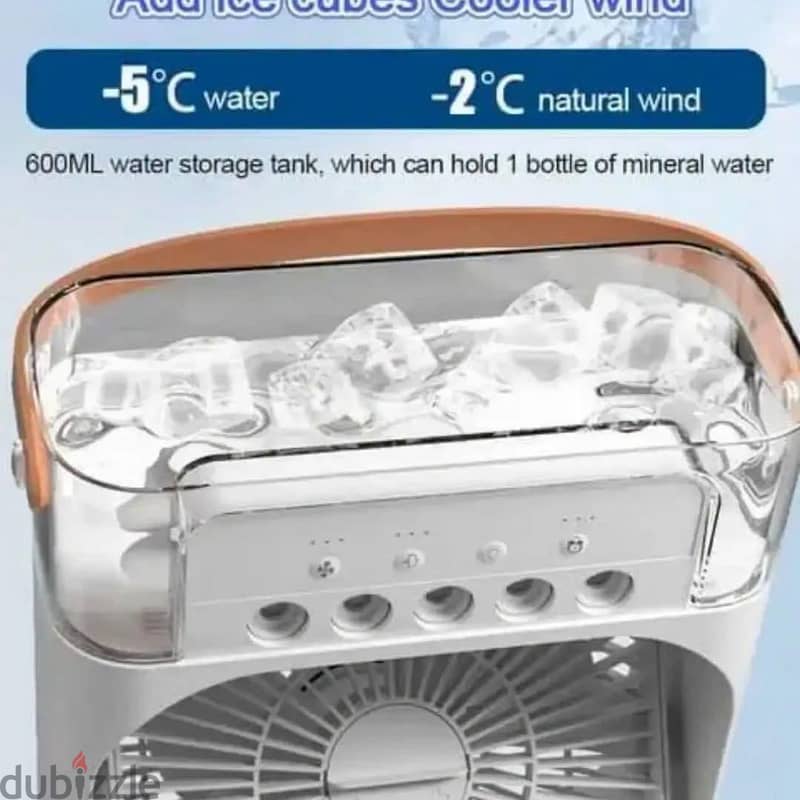 مبرد وفواحه 4