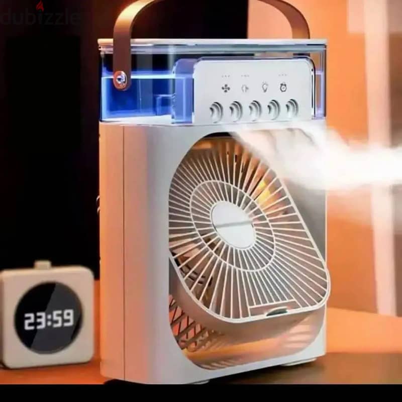 مبرد وفواحه 6