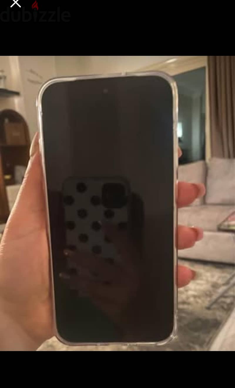 OPPO Reno 16 3