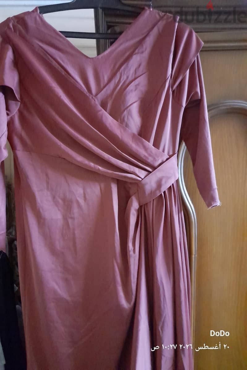 ,فستان مناسبات 3