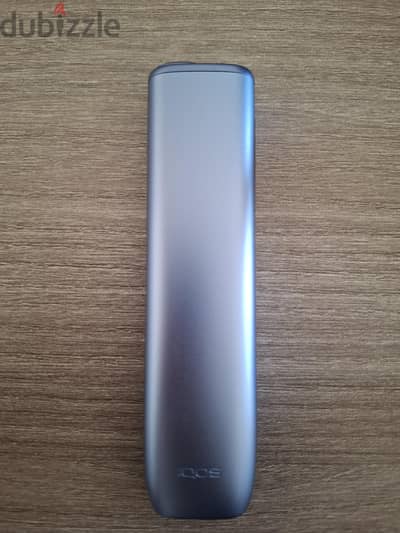 iQos iluma 1