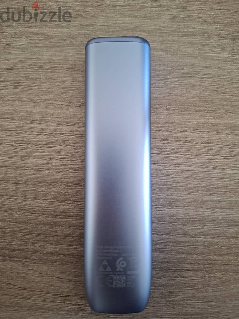 iQos iluma 1 1