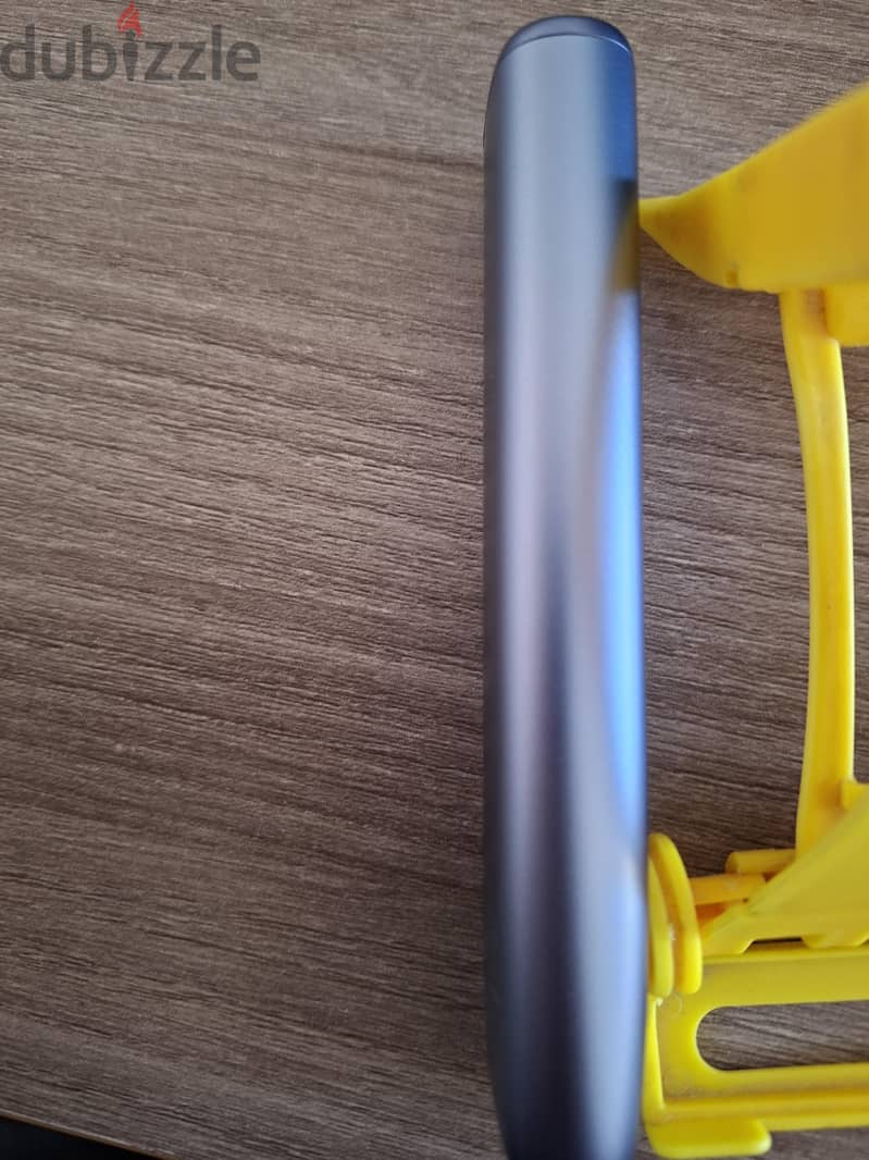 iQos iluma 1 2