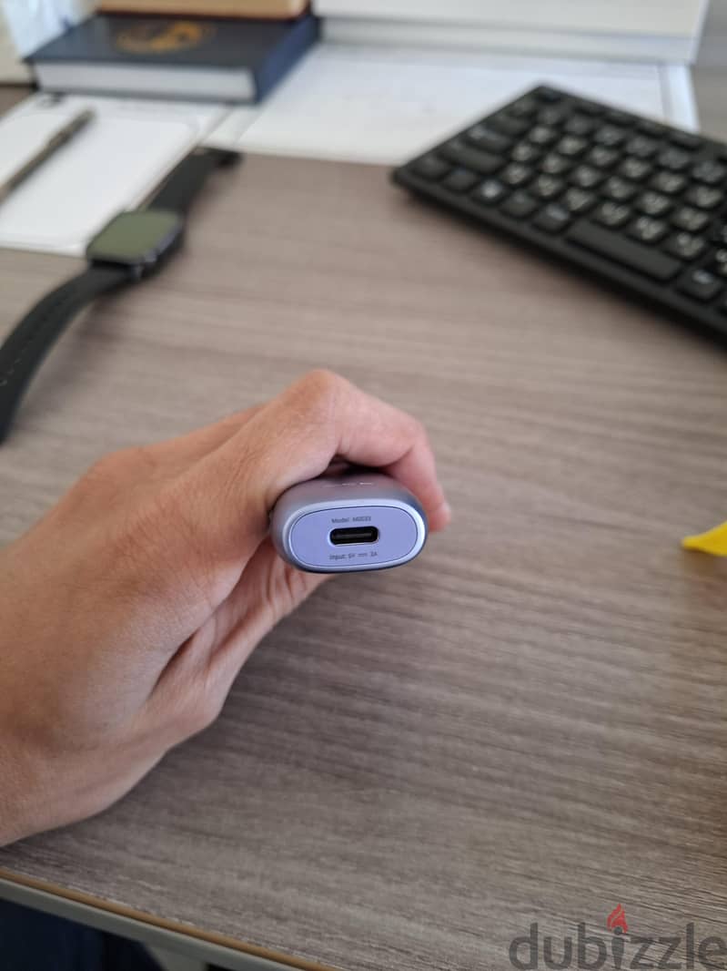 iQos iluma 1 3