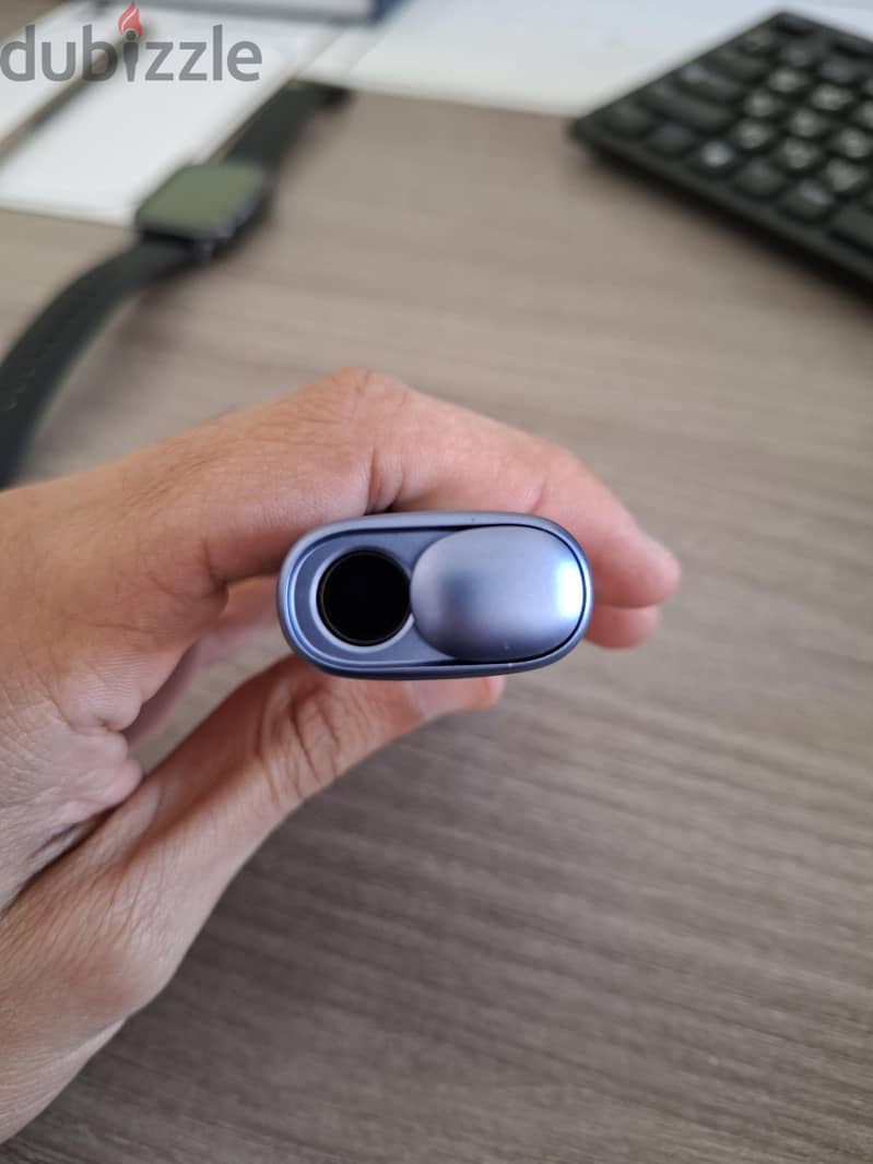 iQos iluma 1 4
