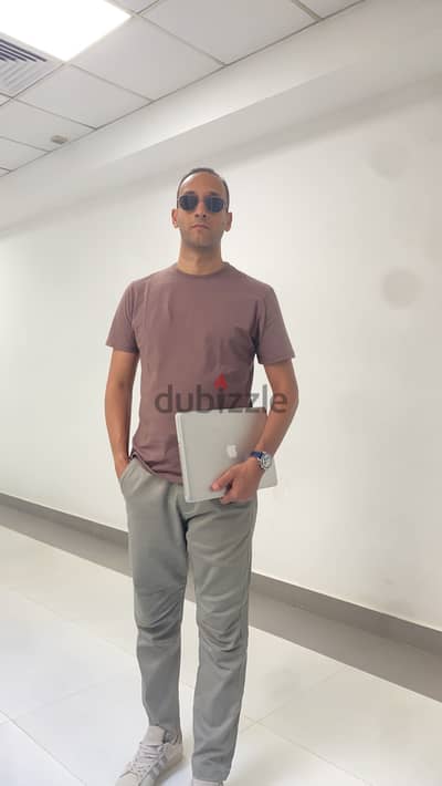 ماك بوك برو macbook pro 2011