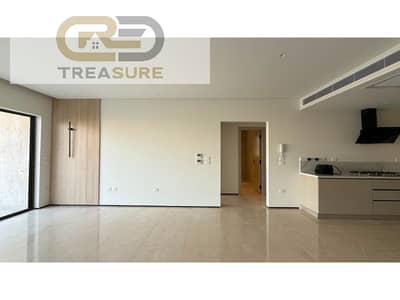 شقه مطبخ وتكييفات للبيع في ليك فيو ريزيدنس - القاهره الجديده - Lake View Residence - new cairo