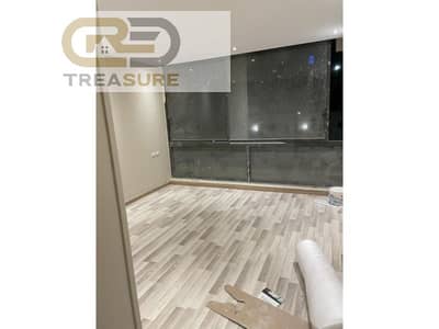 شقه متشطبه للبيع في ليك فيو ريزيدنس - القاهره الجديده -  Lake View Residence - new cairo