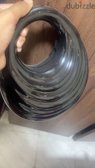شنطة سواريه