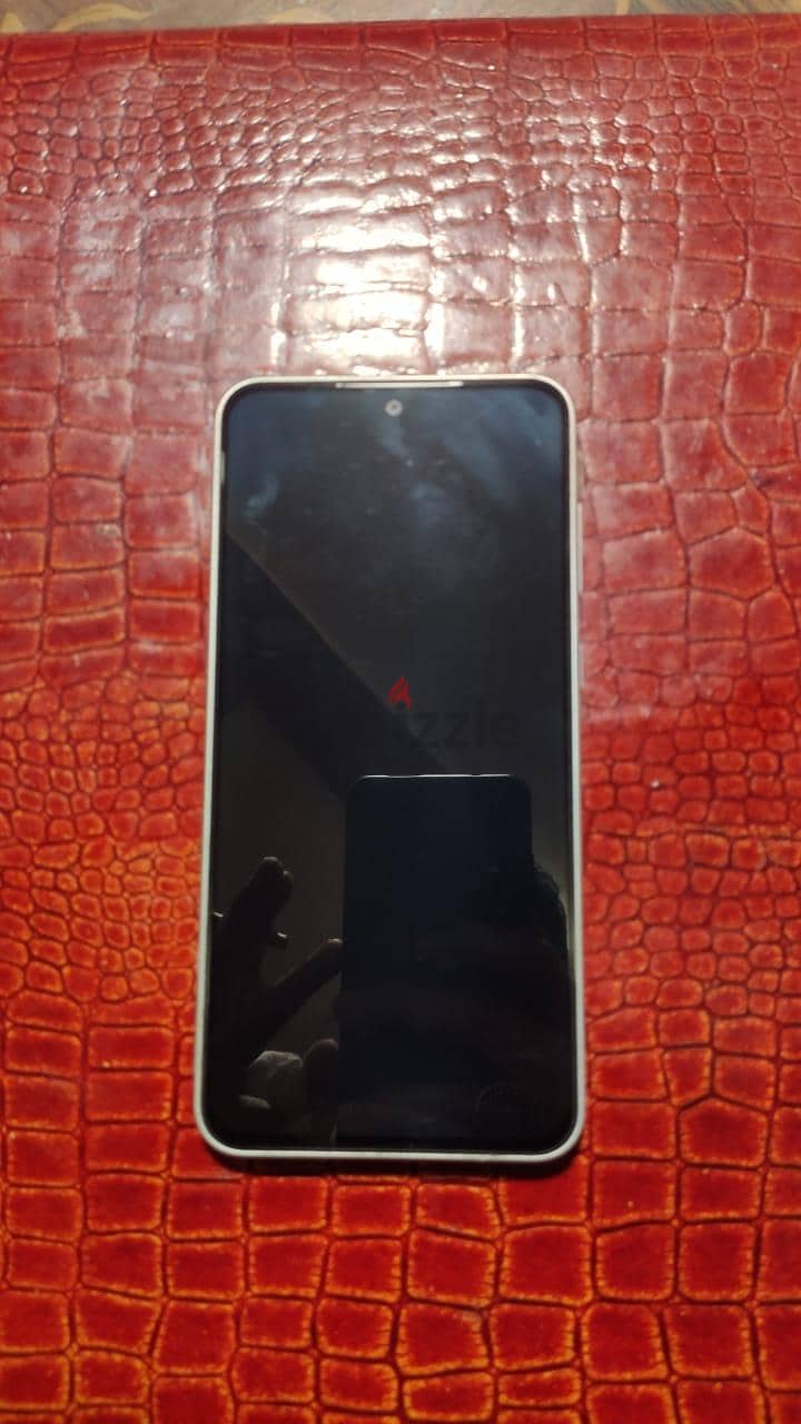 سامسونج ايه 36 3