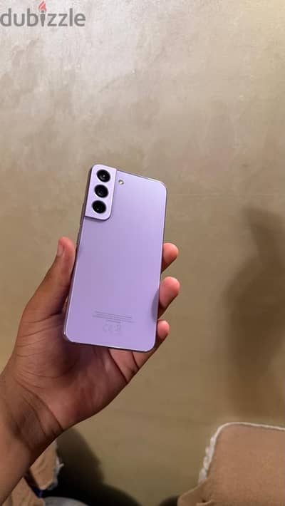 Samsung Galaxy S22 5G