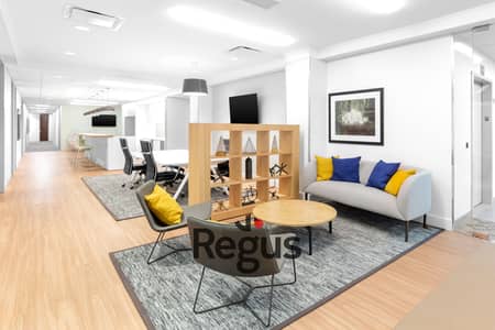 Coworking Membership with Desk Access at Sigature Cairo, Park Street West – Cairo Coworking Membership with Desk Access at Sigature Cairo, Park Street West – Cairo