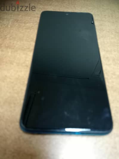 Redmi Note 9S