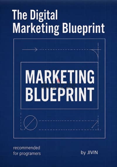 Marketing book