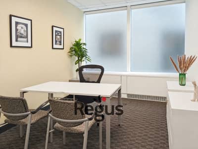 Office Access Membership – Sigature Cairo, Park Street West – Cairo Office Access Membership – Sigature Cairo, Park Street West – Cairo