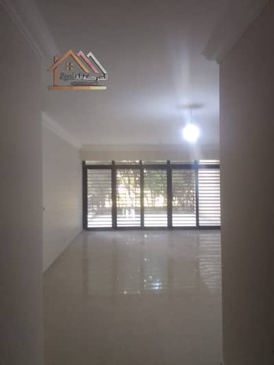For enthusiasts of distinction, an apartment for rent in Madinaty, B8
