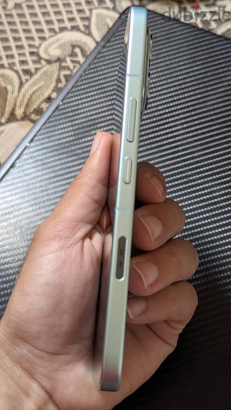 infinix not 60 2