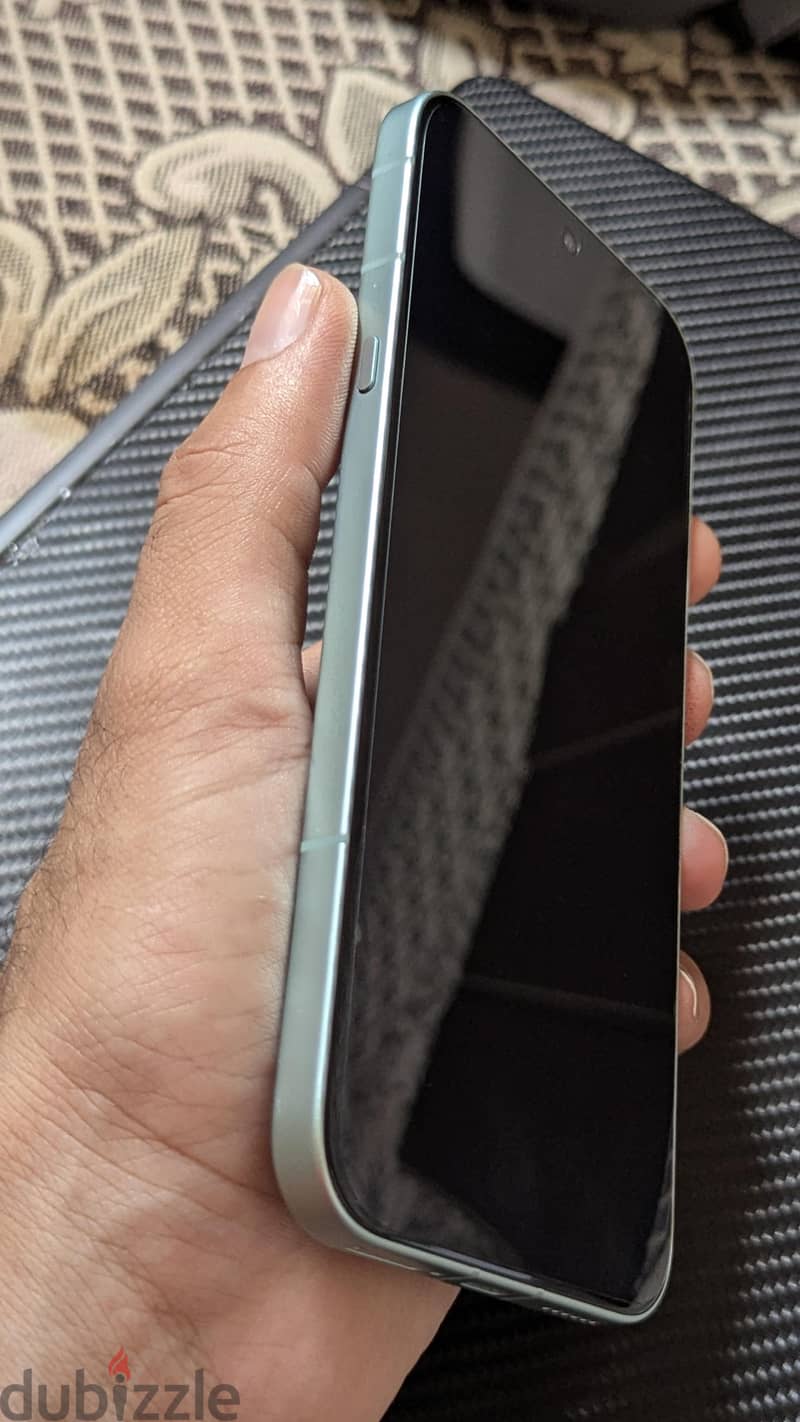 infinix not 60 4