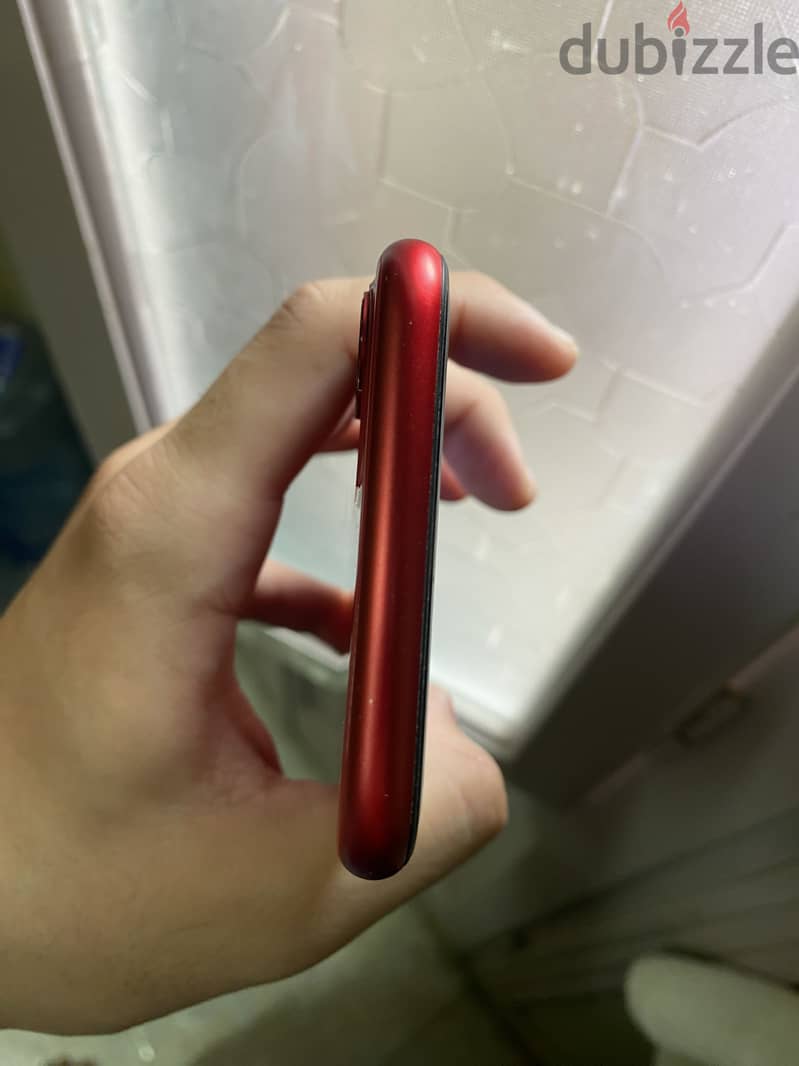 Apple - iPhone 11 2