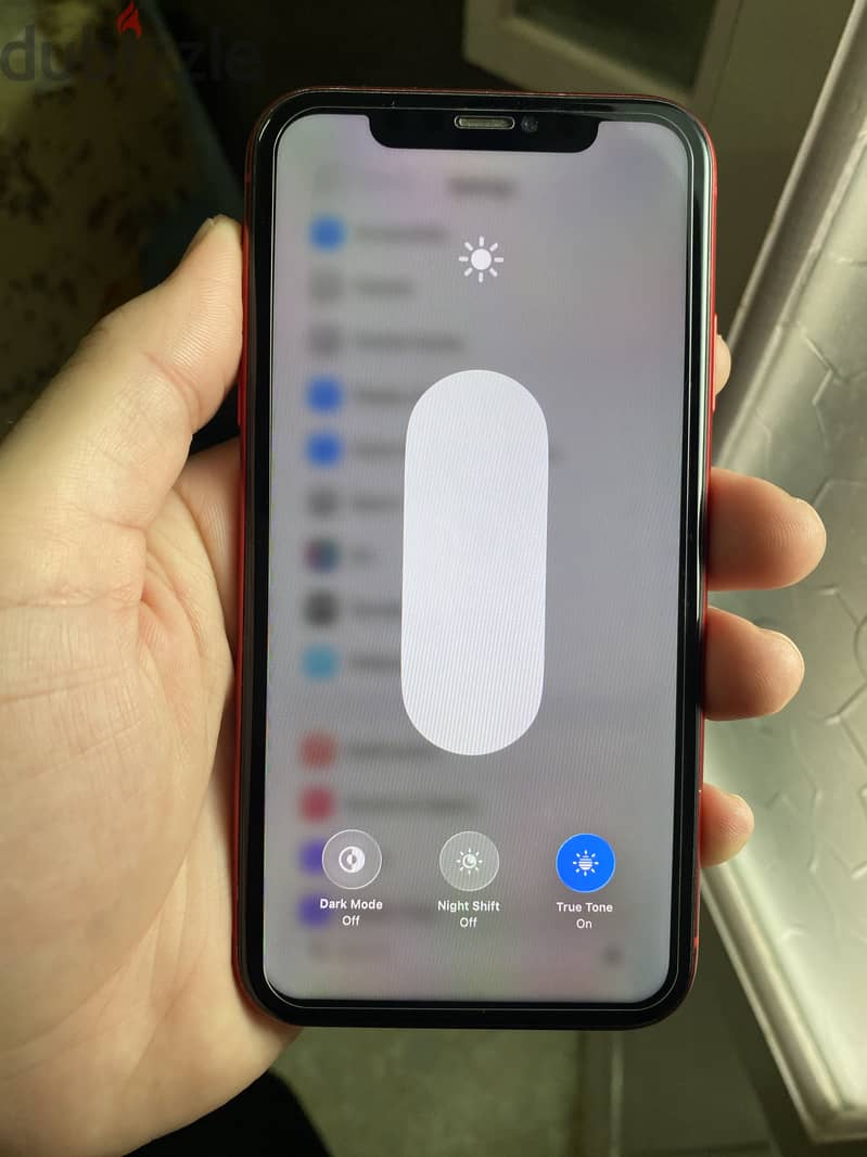 Apple - iPhone 11 4