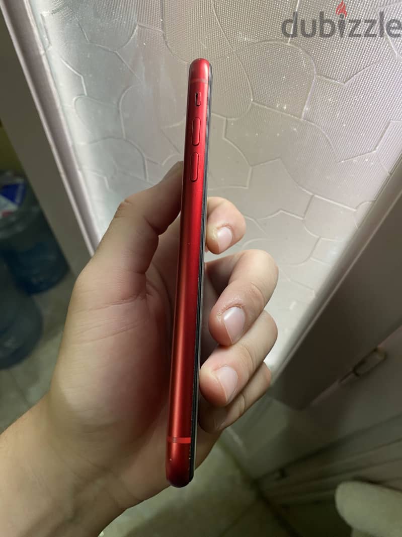 Apple - iPhone 11 6