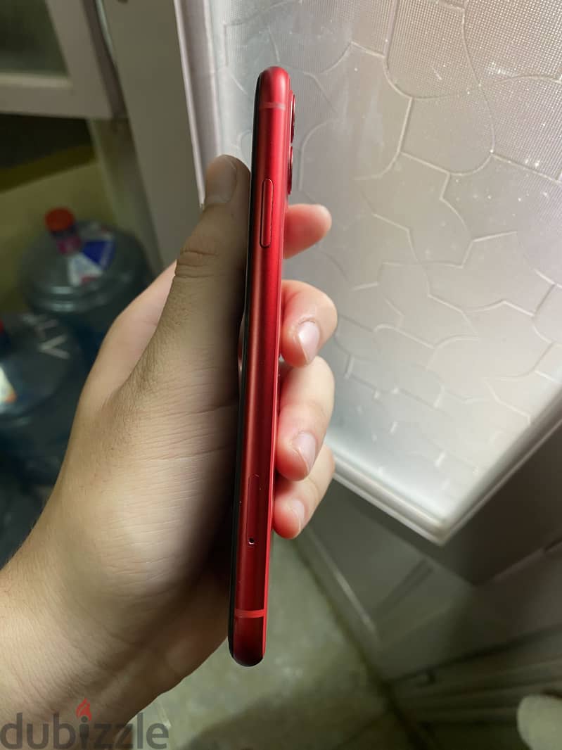 Apple - iPhone 11 10