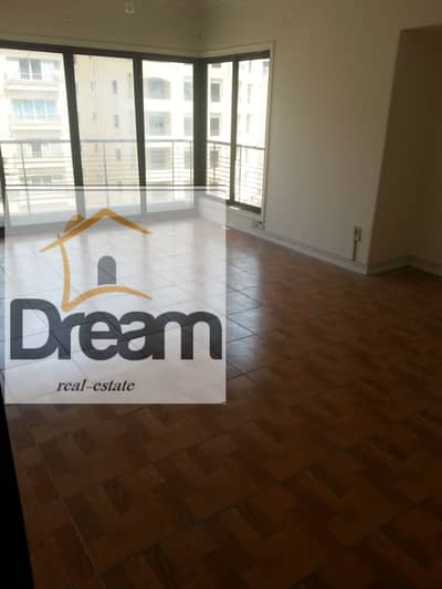 Administrative office 200 m corner of Shahab with Lebanon 55000 final