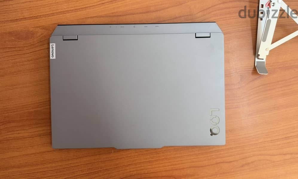 Lenovo LOQ 15IRX9 1