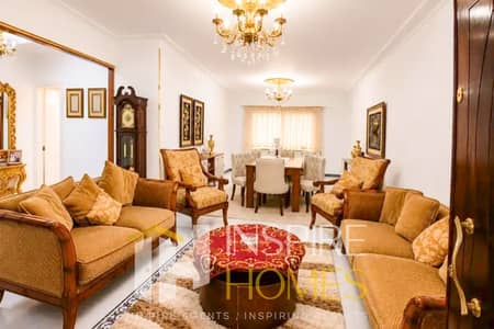 Licensed Apartment for Sale – Fully Open Views