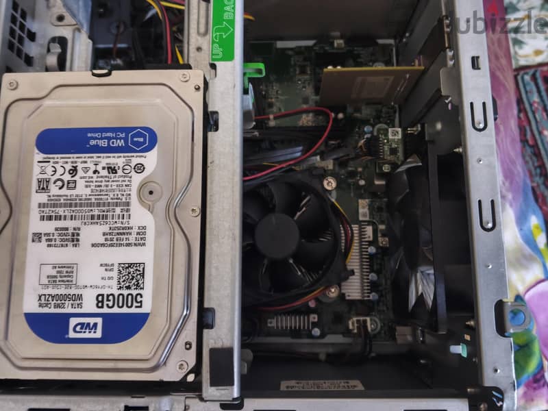 hp elitedesk 705 g4 1