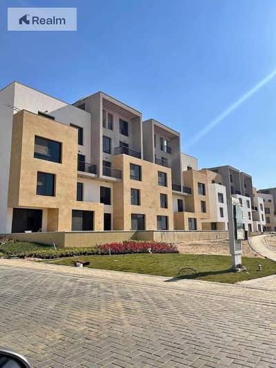 Under Market Price || Delivery 2027 with instalment plan