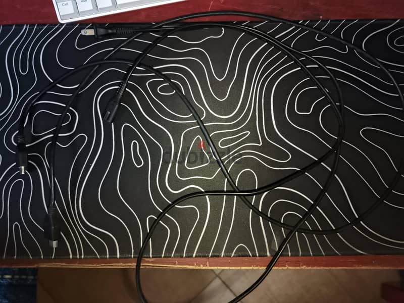 ps4 slim 3