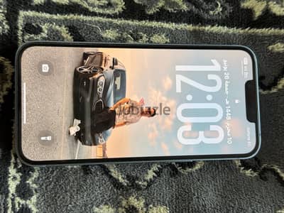 آبل - آيفون 14