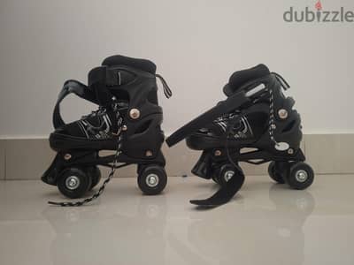 skates