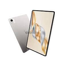 تابلت honor x9a للبيع كسر زيرو
