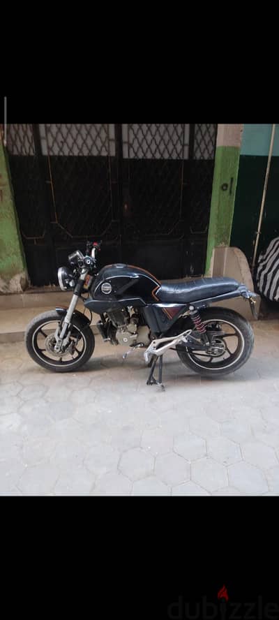 هوجن v250 max
