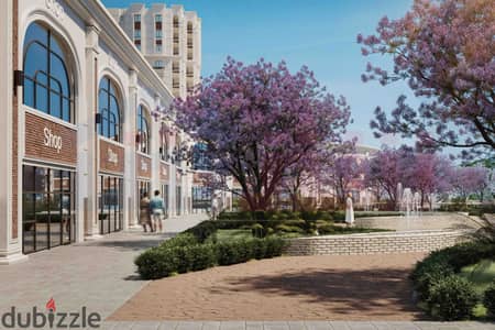 Apartment for sale, 143 sq m, Smouha