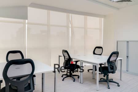Office for Rent at Sigature Cairo, Park Street West in Cairo Office for Rent at Sigature Cairo, Park Street West in Cairo