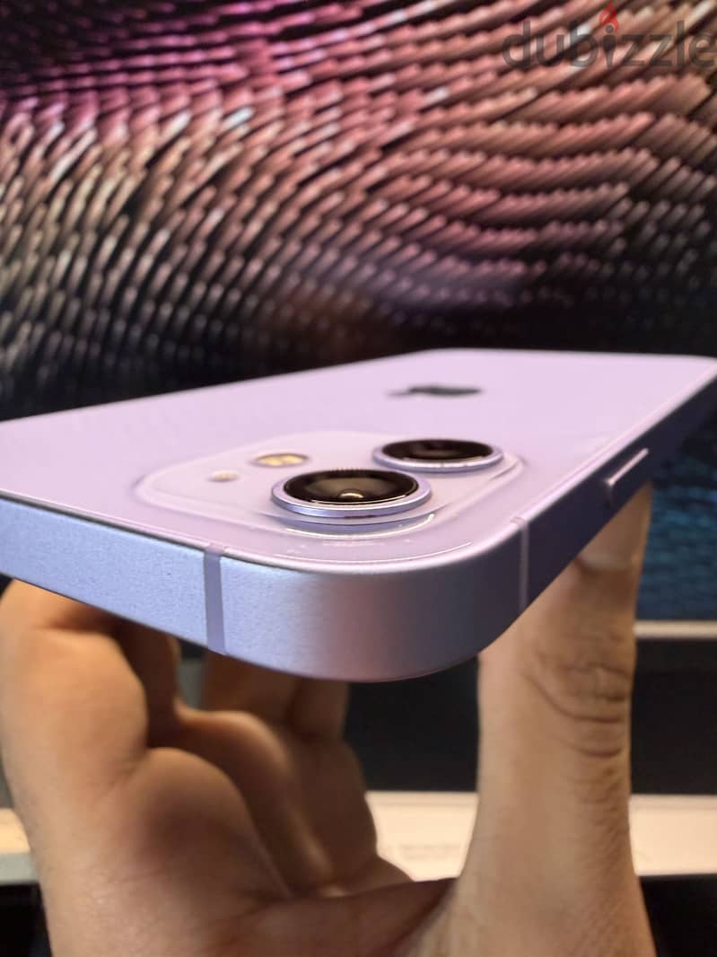 Apple - iPhone 12 3