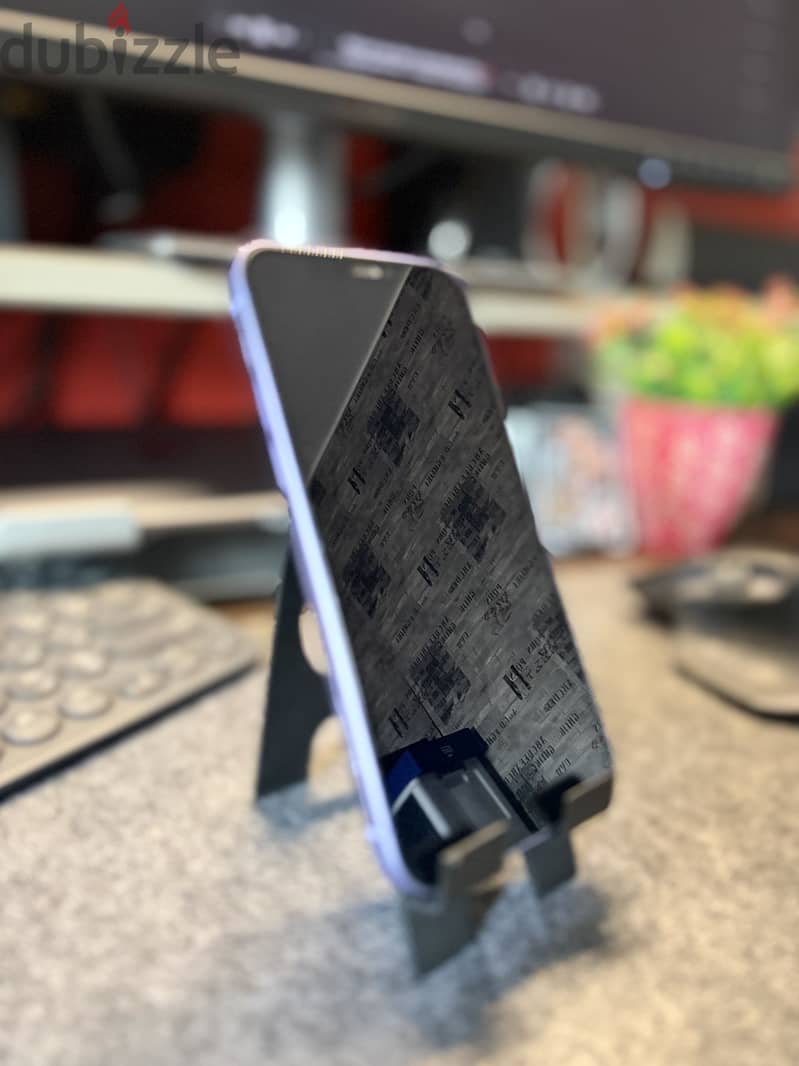 Apple - iPhone 12 7