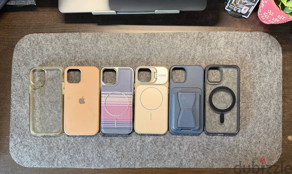 Apple - iPhone 12 13