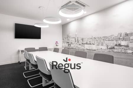 Dedicated Office for Rent – Sigature Cairo, Park Street West in Cairo Dedicated Office for Rent – Sigature Cairo, Park Street West in Cairo