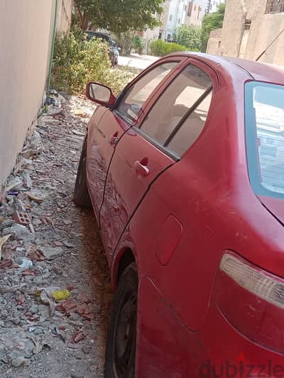 فاو إن 5 2013